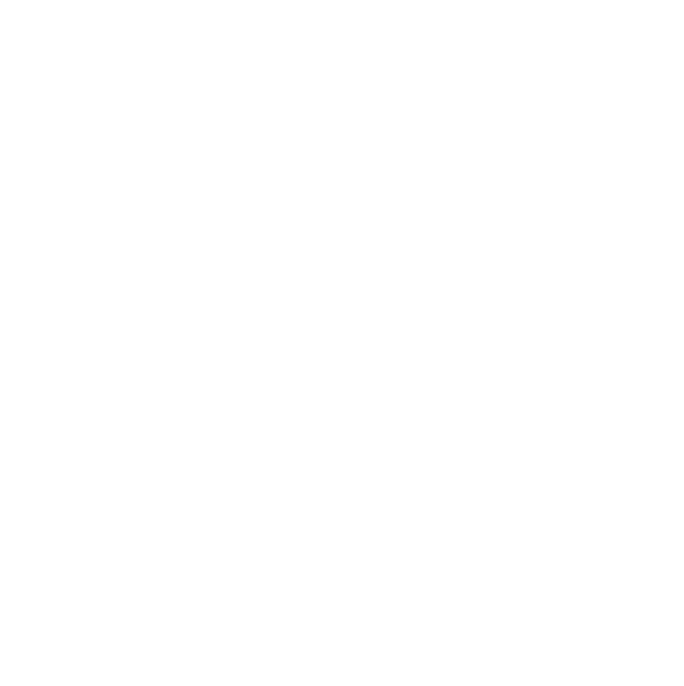 Yên Thứ I City