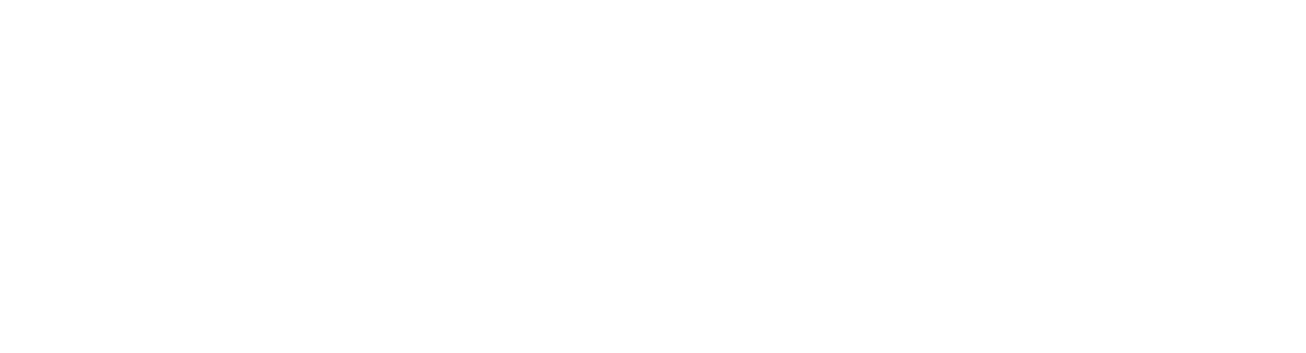 Yên Thứ I City