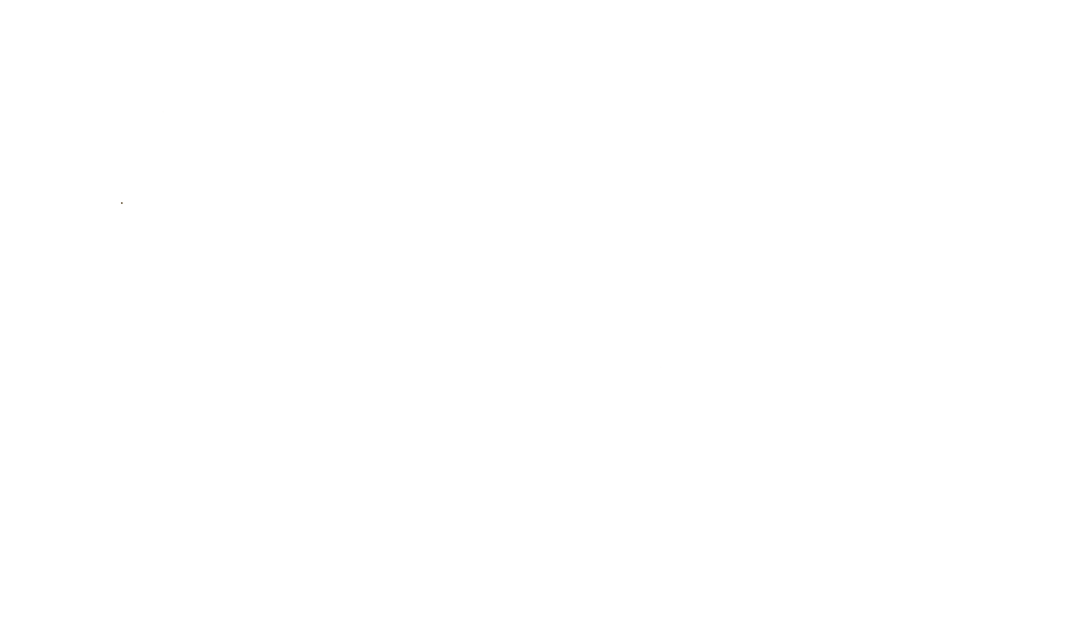 Yên Thứ I City